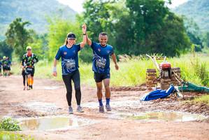 BIB: 
                            <button type="button" onclick="openModal(5145839)" class="btn btn-primary btn-sm float-right btn-popup" data-toggle="modal" data-target=".modal-high-quality">
                        <i class="fas fa-shopping-cart"></i> Add to Cart
                    </button>
                                            <button type="button" onclick="isThisMe(5145839, true)" class="btn btn-success btn-sm float-right btn-popup btn-isme hidden" data-toggle="tooltip" data-placement="bottom" title="นี่คือรูปของคุณใช่ไหม คลิกที่นี่เพื่อเอาเข้าอัลบั้ม">
                        <i class="fas fa-plus"></i> Add to album
                    </button>
                    <button type="button" onclick="isThisMe(5145839, false)" class="btn btn-warning btn-sm float-right btn-popup btn-isnotme hidden">
                        <i class="fas fa-ban"></i> Remove from album
                    </button>