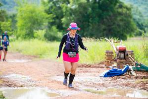 BIB: 
                            <button type="button" onclick="openModal(5056662)" class="btn btn-primary btn-sm float-right btn-popup" data-toggle="modal" data-target=".modal-high-quality">
                        <i class="fas fa-shopping-cart"></i> Add to Cart
                    </button>
                                            <button type="button" onclick="isThisMe(5056662, true)" class="btn btn-success btn-sm float-right btn-popup btn-isme hidden" data-toggle="tooltip" data-placement="bottom" title="นี่คือรูปของคุณใช่ไหม คลิกที่นี่เพื่อเอาเข้าอัลบั้ม">
                        <i class="fas fa-plus"></i> Add to album
                    </button>
                    <button type="button" onclick="isThisMe(5056662, false)" class="btn btn-warning btn-sm float-right btn-popup btn-isnotme hidden">
                        <i class="fas fa-ban"></i> Remove from album
                    </button>