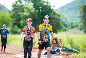 BIB: 063
                            <button type="button" onclick="openModal(5056423)" class="btn btn-primary btn-sm float-right btn-popup" data-toggle="modal" data-target=".modal-high-quality">
                        <i class="fas fa-shopping-cart"></i> Add to Cart
                    </button>
                                            <button type="button" onclick="isThisMe(5056423, true)" class="btn btn-success btn-sm float-right btn-popup btn-isme hidden" data-toggle="tooltip" data-placement="bottom" title="นี่คือรูปของคุณใช่ไหม คลิกที่นี่เพื่อเอาเข้าอัลบั้ม">
                        <i class="fas fa-plus"></i> Add to album
                    </button>
                    <button type="button" onclick="isThisMe(5056423, false)" class="btn btn-warning btn-sm float-right btn-popup btn-isnotme hidden">
                        <i class="fas fa-ban"></i> Remove from album
                    </button>