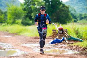 BIB: 
                            <button type="button" onclick="openModal(5152752)" class="btn btn-primary btn-sm float-right btn-popup" data-toggle="modal" data-target=".modal-high-quality">
                        <i class="fas fa-shopping-cart"></i> Add to Cart
                    </button>
                                            <button type="button" onclick="isThisMe(5152752, true)" class="btn btn-success btn-sm float-right btn-popup btn-isme hidden" data-toggle="tooltip" data-placement="bottom" title="นี่คือรูปของคุณใช่ไหม คลิกที่นี่เพื่อเอาเข้าอัลบั้ม">
                        <i class="fas fa-plus"></i> Add to album
                    </button>
                    <button type="button" onclick="isThisMe(5152752, false)" class="btn btn-warning btn-sm float-right btn-popup btn-isnotme hidden">
                        <i class="fas fa-ban"></i> Remove from album
                    </button>