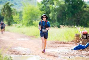 BIB: 04251
                            <button type="button" onclick="openModal(5068564)" class="btn btn-primary btn-sm float-right btn-popup" data-toggle="modal" data-target=".modal-high-quality">
                        <i class="fas fa-shopping-cart"></i> Add to Cart
                    </button>
                                            <button type="button" onclick="isThisMe(5068564, true)" class="btn btn-success btn-sm float-right btn-popup btn-isme hidden" data-toggle="tooltip" data-placement="bottom" title="นี่คือรูปของคุณใช่ไหม คลิกที่นี่เพื่อเอาเข้าอัลบั้ม">
                        <i class="fas fa-plus"></i> Add to album
                    </button>
                    <button type="button" onclick="isThisMe(5068564, false)" class="btn btn-warning btn-sm float-right btn-popup btn-isnotme hidden">
                        <i class="fas fa-ban"></i> Remove from album
                    </button>