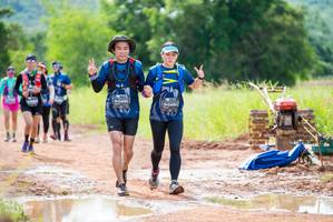 BIB: 
                            <button type="button" onclick="openModal(5056432)" class="btn btn-primary btn-sm float-right btn-popup" data-toggle="modal" data-target=".modal-high-quality">
                        <i class="fas fa-shopping-cart"></i> Add to Cart
                    </button>
                                            <button type="button" onclick="isThisMe(5056432, true)" class="btn btn-success btn-sm float-right btn-popup btn-isme hidden" data-toggle="tooltip" data-placement="bottom" title="นี่คือรูปของคุณใช่ไหม คลิกที่นี่เพื่อเอาเข้าอัลบั้ม">
                        <i class="fas fa-plus"></i> Add to album
                    </button>
                    <button type="button" onclick="isThisMe(5056432, false)" class="btn btn-warning btn-sm float-right btn-popup btn-isnotme hidden">
                        <i class="fas fa-ban"></i> Remove from album
                    </button>