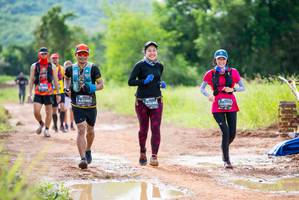 BIB: 038
                            <button type="button" onclick="openModal(5055184)" class="btn btn-primary btn-sm float-right btn-popup" data-toggle="modal" data-target=".modal-high-quality">
                        <i class="fas fa-shopping-cart"></i> Add to Cart
                    </button>
                                            <button type="button" onclick="isThisMe(5055184, true)" class="btn btn-success btn-sm float-right btn-popup btn-isme hidden" data-toggle="tooltip" data-placement="bottom" title="นี่คือรูปของคุณใช่ไหม คลิกที่นี่เพื่อเอาเข้าอัลบั้ม">
                        <i class="fas fa-plus"></i> Add to album
                    </button>
                    <button type="button" onclick="isThisMe(5055184, false)" class="btn btn-warning btn-sm float-right btn-popup btn-isnotme hidden">
                        <i class="fas fa-ban"></i> Remove from album
                    </button>