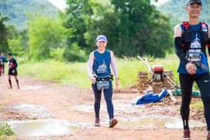 BIB: 0021, 0020
                            <button type="button" onclick="openModal(5060148)" class="btn btn-primary btn-sm float-right btn-popup" data-toggle="modal" data-target=".modal-high-quality">
                        <i class="fas fa-shopping-cart"></i> Add to Cart
                    </button>
                                            <button type="button" onclick="isThisMe(5060148, true)" class="btn btn-success btn-sm float-right btn-popup btn-isme hidden" data-toggle="tooltip" data-placement="bottom" title="นี่คือรูปของคุณใช่ไหม คลิกที่นี่เพื่อเอาเข้าอัลบั้ม">
                        <i class="fas fa-plus"></i> Add to album
                    </button>
                    <button type="button" onclick="isThisMe(5060148, false)" class="btn btn-warning btn-sm float-right btn-popup btn-isnotme hidden">
                        <i class="fas fa-ban"></i> Remove from album
                    </button>