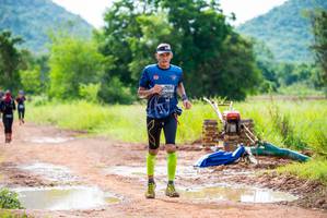 BIB: 636
                            <button type="button" onclick="openModal(5160248)" class="btn btn-primary btn-sm float-right btn-popup" data-toggle="modal" data-target=".modal-high-quality">
                        <i class="fas fa-shopping-cart"></i> Add to Cart
                    </button>
                                            <button type="button" onclick="isThisMe(5160248, true)" class="btn btn-success btn-sm float-right btn-popup btn-isme hidden" data-toggle="tooltip" data-placement="bottom" title="นี่คือรูปของคุณใช่ไหม คลิกที่นี่เพื่อเอาเข้าอัลบั้ม">
                        <i class="fas fa-plus"></i> Add to album
                    </button>
                    <button type="button" onclick="isThisMe(5160248, false)" class="btn btn-warning btn-sm float-right btn-popup btn-isnotme hidden">
                        <i class="fas fa-ban"></i> Remove from album
                    </button>