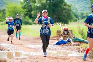 BIB: 0752
                            <button type="button" onclick="openModal(5056837)" class="btn btn-primary btn-sm float-right btn-popup" data-toggle="modal" data-target=".modal-high-quality">
                        <i class="fas fa-shopping-cart"></i> Add to Cart
                    </button>
                                            <button type="button" onclick="isThisMe(5056837, true)" class="btn btn-success btn-sm float-right btn-popup btn-isme hidden" data-toggle="tooltip" data-placement="bottom" title="นี่คือรูปของคุณใช่ไหม คลิกที่นี่เพื่อเอาเข้าอัลบั้ม">
                        <i class="fas fa-plus"></i> Add to album
                    </button>
                    <button type="button" onclick="isThisMe(5056837, false)" class="btn btn-warning btn-sm float-right btn-popup btn-isnotme hidden">
                        <i class="fas fa-ban"></i> Remove from album
                    </button>