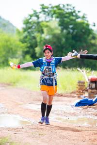 BIB: 
                            <button type="button" onclick="openModal(5063820)" class="btn btn-primary btn-sm float-right btn-popup" data-toggle="modal" data-target=".modal-high-quality">
                        <i class="fas fa-shopping-cart"></i> Add to Cart
                    </button>
                                            <button type="button" onclick="isThisMe(5063820, true)" class="btn btn-success btn-sm float-right btn-popup btn-isme hidden" data-toggle="tooltip" data-placement="bottom" title="นี่คือรูปของคุณใช่ไหม คลิกที่นี่เพื่อเอาเข้าอัลบั้ม">
                        <i class="fas fa-plus"></i> Add to album
                    </button>
                    <button type="button" onclick="isThisMe(5063820, false)" class="btn btn-warning btn-sm float-right btn-popup btn-isnotme hidden">
                        <i class="fas fa-ban"></i> Remove from album
                    </button>