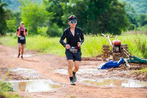 BIB: 029
                            <button type="button" onclick="openModal(5162513)" class="btn btn-primary btn-sm float-right btn-popup" data-toggle="modal" data-target=".modal-high-quality">
                        <i class="fas fa-shopping-cart"></i> Add to Cart
                    </button>
                                            <button type="button" onclick="isThisMe(5162513, true)" class="btn btn-success btn-sm float-right btn-popup btn-isme hidden" data-toggle="tooltip" data-placement="bottom" title="นี่คือรูปของคุณใช่ไหม คลิกที่นี่เพื่อเอาเข้าอัลบั้ม">
                        <i class="fas fa-plus"></i> Add to album
                    </button>
                    <button type="button" onclick="isThisMe(5162513, false)" class="btn btn-warning btn-sm float-right btn-popup btn-isnotme hidden">
                        <i class="fas fa-ban"></i> Remove from album
                    </button>