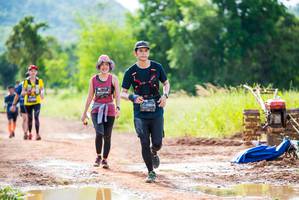 BIB: 314
                            <button type="button" onclick="openModal(5147844)" class="btn btn-primary btn-sm float-right btn-popup" data-toggle="modal" data-target=".modal-high-quality">
                        <i class="fas fa-shopping-cart"></i> Add to Cart
                    </button>
                                            <button type="button" onclick="isThisMe(5147844, true)" class="btn btn-success btn-sm float-right btn-popup btn-isme hidden" data-toggle="tooltip" data-placement="bottom" title="นี่คือรูปของคุณใช่ไหม คลิกที่นี่เพื่อเอาเข้าอัลบั้ม">
                        <i class="fas fa-plus"></i> Add to album
                    </button>
                    <button type="button" onclick="isThisMe(5147844, false)" class="btn btn-warning btn-sm float-right btn-popup btn-isnotme hidden">
                        <i class="fas fa-ban"></i> Remove from album
                    </button>