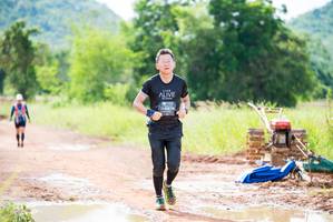 BIB: 0876
                            <button type="button" onclick="openModal(5068099)" class="btn btn-primary btn-sm float-right btn-popup" data-toggle="modal" data-target=".modal-high-quality">
                        <i class="fas fa-shopping-cart"></i> Add to Cart
                    </button>
                                            <button type="button" onclick="isThisMe(5068099, true)" class="btn btn-success btn-sm float-right btn-popup btn-isme hidden" data-toggle="tooltip" data-placement="bottom" title="นี่คือรูปของคุณใช่ไหม คลิกที่นี่เพื่อเอาเข้าอัลบั้ม">
                        <i class="fas fa-plus"></i> Add to album
                    </button>
                    <button type="button" onclick="isThisMe(5068099, false)" class="btn btn-warning btn-sm float-right btn-popup btn-isnotme hidden">
                        <i class="fas fa-ban"></i> Remove from album
                    </button>