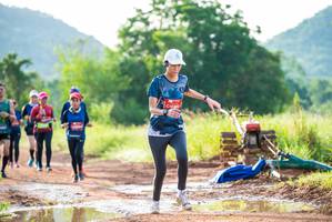 BIB: 
                            <button type="button" onclick="openModal(5168729)" class="btn btn-primary btn-sm float-right btn-popup" data-toggle="modal" data-target=".modal-high-quality">
                        <i class="fas fa-shopping-cart"></i> Add to Cart
                    </button>
                                            <button type="button" onclick="isThisMe(5168729, true)" class="btn btn-success btn-sm float-right btn-popup btn-isme hidden" data-toggle="tooltip" data-placement="bottom" title="นี่คือรูปของคุณใช่ไหม คลิกที่นี่เพื่อเอาเข้าอัลบั้ม">
                        <i class="fas fa-plus"></i> Add to album
                    </button>
                    <button type="button" onclick="isThisMe(5168729, false)" class="btn btn-warning btn-sm float-right btn-popup btn-isnotme hidden">
                        <i class="fas fa-ban"></i> Remove from album
                    </button>