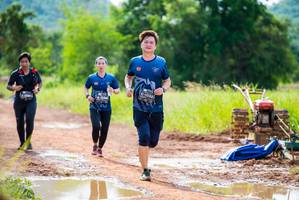 BIB: 1032
                            <button type="button" onclick="openModal(5163066)" class="btn btn-primary btn-sm float-right btn-popup" data-toggle="modal" data-target=".modal-high-quality">
                        <i class="fas fa-shopping-cart"></i> Add to Cart
                    </button>
                                            <button type="button" onclick="isThisMe(5163066, true)" class="btn btn-success btn-sm float-right btn-popup btn-isme hidden" data-toggle="tooltip" data-placement="bottom" title="นี่คือรูปของคุณใช่ไหม คลิกที่นี่เพื่อเอาเข้าอัลบั้ม">
                        <i class="fas fa-plus"></i> Add to album
                    </button>
                    <button type="button" onclick="isThisMe(5163066, false)" class="btn btn-warning btn-sm float-right btn-popup btn-isnotme hidden">
                        <i class="fas fa-ban"></i> Remove from album
                    </button>