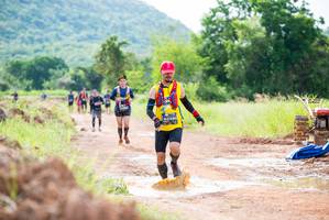 BIB: 440
                            <button type="button" onclick="openModal(5055370)" class="btn btn-primary btn-sm float-right btn-popup" data-toggle="modal" data-target=".modal-high-quality">
                        <i class="fas fa-shopping-cart"></i> Add to Cart
                    </button>
                                            <button type="button" onclick="isThisMe(5055370, true)" class="btn btn-success btn-sm float-right btn-popup btn-isme hidden" data-toggle="tooltip" data-placement="bottom" title="นี่คือรูปของคุณใช่ไหม คลิกที่นี่เพื่อเอาเข้าอัลบั้ม">
                        <i class="fas fa-plus"></i> Add to album
                    </button>
                    <button type="button" onclick="isThisMe(5055370, false)" class="btn btn-warning btn-sm float-right btn-popup btn-isnotme hidden">
                        <i class="fas fa-ban"></i> Remove from album
                    </button>