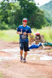 BIB: 0500
                            <button type="button" onclick="openModal(5057938)" class="btn btn-primary btn-sm float-right btn-popup" data-toggle="modal" data-target=".modal-high-quality">
                        <i class="fas fa-shopping-cart"></i> Add to Cart
                    </button>
                                            <button type="button" onclick="isThisMe(5057938, true)" class="btn btn-success btn-sm float-right btn-popup btn-isme hidden" data-toggle="tooltip" data-placement="bottom" title="นี่คือรูปของคุณใช่ไหม คลิกที่นี่เพื่อเอาเข้าอัลบั้ม">
                        <i class="fas fa-plus"></i> Add to album
                    </button>
                    <button type="button" onclick="isThisMe(5057938, false)" class="btn btn-warning btn-sm float-right btn-popup btn-isnotme hidden">
                        <i class="fas fa-ban"></i> Remove from album
                    </button>