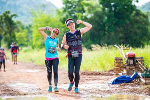 BIB: 0360, 0359
                            <button type="button" onclick="openModal(5147357)" class="btn btn-primary btn-sm float-right btn-popup" data-toggle="modal" data-target=".modal-high-quality">
                        <i class="fas fa-shopping-cart"></i> Add to Cart
                    </button>
                                            <button type="button" onclick="isThisMe(5147357, true)" class="btn btn-success btn-sm float-right btn-popup btn-isme hidden" data-toggle="tooltip" data-placement="bottom" title="นี่คือรูปของคุณใช่ไหม คลิกที่นี่เพื่อเอาเข้าอัลบั้ม">
                        <i class="fas fa-plus"></i> Add to album
                    </button>
                    <button type="button" onclick="isThisMe(5147357, false)" class="btn btn-warning btn-sm float-right btn-popup btn-isnotme hidden">
                        <i class="fas fa-ban"></i> Remove from album
                    </button>