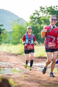 BIB: 171, 172
                            <button type="button" onclick="openModal(5168401)" class="btn btn-primary btn-sm float-right btn-popup" data-toggle="modal" data-target=".modal-high-quality">
                        <i class="fas fa-shopping-cart"></i> Add to Cart
                    </button>
                                            <button type="button" onclick="isThisMe(5168401, true)" class="btn btn-success btn-sm float-right btn-popup btn-isme hidden" data-toggle="tooltip" data-placement="bottom" title="นี่คือรูปของคุณใช่ไหม คลิกที่นี่เพื่อเอาเข้าอัลบั้ม">
                        <i class="fas fa-plus"></i> Add to album
                    </button>
                    <button type="button" onclick="isThisMe(5168401, false)" class="btn btn-warning btn-sm float-right btn-popup btn-isnotme hidden">
                        <i class="fas fa-ban"></i> Remove from album
                    </button>