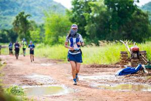 BIB: 
                            <button type="button" onclick="openModal(5156396)" class="btn btn-primary btn-sm float-right btn-popup" data-toggle="modal" data-target=".modal-high-quality">
                        <i class="fas fa-shopping-cart"></i> Add to Cart
                    </button>
                                            <button type="button" onclick="isThisMe(5156396, true)" class="btn btn-success btn-sm float-right btn-popup btn-isme hidden" data-toggle="tooltip" data-placement="bottom" title="นี่คือรูปของคุณใช่ไหม คลิกที่นี่เพื่อเอาเข้าอัลบั้ม">
                        <i class="fas fa-plus"></i> Add to album
                    </button>
                    <button type="button" onclick="isThisMe(5156396, false)" class="btn btn-warning btn-sm float-right btn-popup btn-isnotme hidden">
                        <i class="fas fa-ban"></i> Remove from album
                    </button>