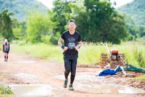 BIB: 876
                            <button type="button" onclick="openModal(5068114)" class="btn btn-primary btn-sm float-right btn-popup" data-toggle="modal" data-target=".modal-high-quality">
                        <i class="fas fa-shopping-cart"></i> Add to Cart
                    </button>
                                            <button type="button" onclick="isThisMe(5068114, true)" class="btn btn-success btn-sm float-right btn-popup btn-isme hidden" data-toggle="tooltip" data-placement="bottom" title="นี่คือรูปของคุณใช่ไหม คลิกที่นี่เพื่อเอาเข้าอัลบั้ม">
                        <i class="fas fa-plus"></i> Add to album
                    </button>
                    <button type="button" onclick="isThisMe(5068114, false)" class="btn btn-warning btn-sm float-right btn-popup btn-isnotme hidden">
                        <i class="fas fa-ban"></i> Remove from album
                    </button>