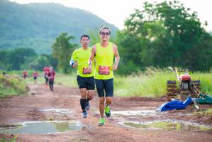 BIB: 0178, 
                            <button type="button" onclick="openModal(5167348)" class="btn btn-primary btn-sm float-right btn-popup" data-toggle="modal" data-target=".modal-high-quality">
                        <i class="fas fa-shopping-cart"></i> Add to Cart
                    </button>
                                            <button type="button" onclick="isThisMe(5167348, true)" class="btn btn-success btn-sm float-right btn-popup btn-isme hidden" data-toggle="tooltip" data-placement="bottom" title="นี่คือรูปของคุณใช่ไหม คลิกที่นี่เพื่อเอาเข้าอัลบั้ม">
                        <i class="fas fa-plus"></i> Add to album
                    </button>
                    <button type="button" onclick="isThisMe(5167348, false)" class="btn btn-warning btn-sm float-right btn-popup btn-isnotme hidden">
                        <i class="fas fa-ban"></i> Remove from album
                    </button>