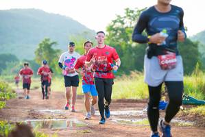 BIB: 02751
                            <button type="button" onclick="openModal(5167832)" class="btn btn-primary btn-sm float-right btn-popup" data-toggle="modal" data-target=".modal-high-quality">
                        <i class="fas fa-shopping-cart"></i> Add to Cart
                    </button>
                                            <button type="button" onclick="isThisMe(5167832, true)" class="btn btn-success btn-sm float-right btn-popup btn-isme hidden" data-toggle="tooltip" data-placement="bottom" title="นี่คือรูปของคุณใช่ไหม คลิกที่นี่เพื่อเอาเข้าอัลบั้ม">
                        <i class="fas fa-plus"></i> Add to album
                    </button>
                    <button type="button" onclick="isThisMe(5167832, false)" class="btn btn-warning btn-sm float-right btn-popup btn-isnotme hidden">
                        <i class="fas fa-ban"></i> Remove from album
                    </button>