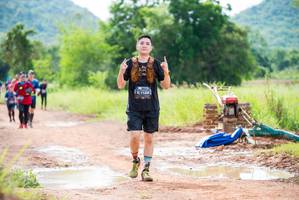 BIB: 1126
                            <button type="button" onclick="openModal(5054667)" class="btn btn-primary btn-sm float-right btn-popup" data-toggle="modal" data-target=".modal-high-quality">
                        <i class="fas fa-shopping-cart"></i> Add to Cart
                    </button>
                                            <button type="button" onclick="isThisMe(5054667, true)" class="btn btn-success btn-sm float-right btn-popup btn-isme hidden" data-toggle="tooltip" data-placement="bottom" title="นี่คือรูปของคุณใช่ไหม คลิกที่นี่เพื่อเอาเข้าอัลบั้ม">
                        <i class="fas fa-plus"></i> Add to album
                    </button>
                    <button type="button" onclick="isThisMe(5054667, false)" class="btn btn-warning btn-sm float-right btn-popup btn-isnotme hidden">
                        <i class="fas fa-ban"></i> Remove from album
                    </button>