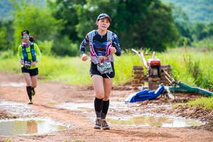 BIB: 545
                            <button type="button" onclick="openModal(5157358)" class="btn btn-primary btn-sm float-right btn-popup" data-toggle="modal" data-target=".modal-high-quality">
                        <i class="fas fa-shopping-cart"></i> Add to Cart
                    </button>
                                            <button type="button" onclick="isThisMe(5157358, true)" class="btn btn-success btn-sm float-right btn-popup btn-isme hidden" data-toggle="tooltip" data-placement="bottom" title="นี่คือรูปของคุณใช่ไหม คลิกที่นี่เพื่อเอาเข้าอัลบั้ม">
                        <i class="fas fa-plus"></i> Add to album
                    </button>
                    <button type="button" onclick="isThisMe(5157358, false)" class="btn btn-warning btn-sm float-right btn-popup btn-isnotme hidden">
                        <i class="fas fa-ban"></i> Remove from album
                    </button>