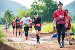 BIB: 0036, 035, 0060, 
                            <button type="button" onclick="openModal(5168692)" class="btn btn-primary btn-sm float-right btn-popup" data-toggle="modal" data-target=".modal-high-quality">
                        <i class="fas fa-shopping-cart"></i> Add to Cart
                    </button>
                                            <button type="button" onclick="isThisMe(5168692, true)" class="btn btn-success btn-sm float-right btn-popup btn-isme hidden" data-toggle="tooltip" data-placement="bottom" title="นี่คือรูปของคุณใช่ไหม คลิกที่นี่เพื่อเอาเข้าอัลบั้ม">
                        <i class="fas fa-plus"></i> Add to album
                    </button>
                    <button type="button" onclick="isThisMe(5168692, false)" class="btn btn-warning btn-sm float-right btn-popup btn-isnotme hidden">
                        <i class="fas fa-ban"></i> Remove from album
                    </button>