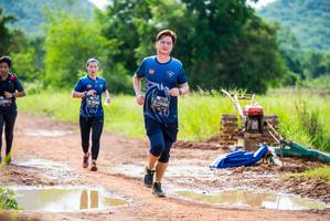 BIB: 1032
                            <button type="button" onclick="openModal(5163130)" class="btn btn-primary btn-sm float-right btn-popup" data-toggle="modal" data-target=".modal-high-quality">
                        <i class="fas fa-shopping-cart"></i> Add to Cart
                    </button>
                                            <button type="button" onclick="isThisMe(5163130, true)" class="btn btn-success btn-sm float-right btn-popup btn-isme hidden" data-toggle="tooltip" data-placement="bottom" title="นี่คือรูปของคุณใช่ไหม คลิกที่นี่เพื่อเอาเข้าอัลบั้ม">
                        <i class="fas fa-plus"></i> Add to album
                    </button>
                    <button type="button" onclick="isThisMe(5163130, false)" class="btn btn-warning btn-sm float-right btn-popup btn-isnotme hidden">
                        <i class="fas fa-ban"></i> Remove from album
                    </button>