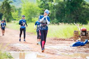 BIB: 0036
                            <button type="button" onclick="openModal(5062501)" class="btn btn-primary btn-sm float-right btn-popup" data-toggle="modal" data-target=".modal-high-quality">
                        <i class="fas fa-shopping-cart"></i> Add to Cart
                    </button>
                                            <button type="button" onclick="isThisMe(5062501, true)" class="btn btn-success btn-sm float-right btn-popup btn-isme hidden" data-toggle="tooltip" data-placement="bottom" title="นี่คือรูปของคุณใช่ไหม คลิกที่นี่เพื่อเอาเข้าอัลบั้ม">
                        <i class="fas fa-plus"></i> Add to album
                    </button>
                    <button type="button" onclick="isThisMe(5062501, false)" class="btn btn-warning btn-sm float-right btn-popup btn-isnotme hidden">
                        <i class="fas fa-ban"></i> Remove from album
                    </button>