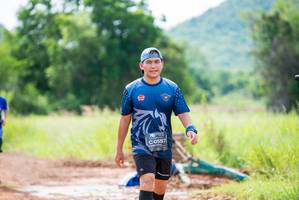 BIB: 0557, 
                            <button type="button" onclick="openModal(5058590)" class="btn btn-primary btn-sm float-right btn-popup" data-toggle="modal" data-target=".modal-high-quality">
                        <i class="fas fa-shopping-cart"></i> Add to Cart
                    </button>
                                            <button type="button" onclick="isThisMe(5058590, true)" class="btn btn-success btn-sm float-right btn-popup btn-isme hidden" data-toggle="tooltip" data-placement="bottom" title="นี่คือรูปของคุณใช่ไหม คลิกที่นี่เพื่อเอาเข้าอัลบั้ม">
                        <i class="fas fa-plus"></i> Add to album
                    </button>
                    <button type="button" onclick="isThisMe(5058590, false)" class="btn btn-warning btn-sm float-right btn-popup btn-isnotme hidden">
                        <i class="fas fa-ban"></i> Remove from album
                    </button>