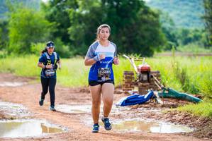 BIB: 0657
                            <button type="button" onclick="openModal(5159168)" class="btn btn-primary btn-sm float-right btn-popup" data-toggle="modal" data-target=".modal-high-quality">
                        <i class="fas fa-shopping-cart"></i> Add to Cart
                    </button>
                                            <button type="button" onclick="isThisMe(5159168, true)" class="btn btn-success btn-sm float-right btn-popup btn-isme hidden" data-toggle="tooltip" data-placement="bottom" title="นี่คือรูปของคุณใช่ไหม คลิกที่นี่เพื่อเอาเข้าอัลบั้ม">
                        <i class="fas fa-plus"></i> Add to album
                    </button>
                    <button type="button" onclick="isThisMe(5159168, false)" class="btn btn-warning btn-sm float-right btn-popup btn-isnotme hidden">
                        <i class="fas fa-ban"></i> Remove from album
                    </button>