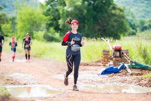 BIB: 0429
                            <button type="button" onclick="openModal(5063522)" class="btn btn-primary btn-sm float-right btn-popup" data-toggle="modal" data-target=".modal-high-quality">
                        <i class="fas fa-shopping-cart"></i> Add to Cart
                    </button>
                                            <button type="button" onclick="isThisMe(5063522, true)" class="btn btn-success btn-sm float-right btn-popup btn-isme hidden" data-toggle="tooltip" data-placement="bottom" title="นี่คือรูปของคุณใช่ไหม คลิกที่นี่เพื่อเอาเข้าอัลบั้ม">
                        <i class="fas fa-plus"></i> Add to album
                    </button>
                    <button type="button" onclick="isThisMe(5063522, false)" class="btn btn-warning btn-sm float-right btn-popup btn-isnotme hidden">
                        <i class="fas fa-ban"></i> Remove from album
                    </button>