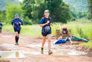 BIB: 544
                            <button type="button" onclick="openModal(5056140)" class="btn btn-primary btn-sm float-right btn-popup" data-toggle="modal" data-target=".modal-high-quality">
                        <i class="fas fa-shopping-cart"></i> Add to Cart
                    </button>
                                            <button type="button" onclick="isThisMe(5056140, true)" class="btn btn-success btn-sm float-right btn-popup btn-isme hidden" data-toggle="tooltip" data-placement="bottom" title="นี่คือรูปของคุณใช่ไหม คลิกที่นี่เพื่อเอาเข้าอัลบั้ม">
                        <i class="fas fa-plus"></i> Add to album
                    </button>
                    <button type="button" onclick="isThisMe(5056140, false)" class="btn btn-warning btn-sm float-right btn-popup btn-isnotme hidden">
                        <i class="fas fa-ban"></i> Remove from album
                    </button>