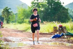 BIB: 0396
                            <button type="button" onclick="openModal(5168636)" class="btn btn-primary btn-sm float-right btn-popup" data-toggle="modal" data-target=".modal-high-quality">
                        <i class="fas fa-shopping-cart"></i> Add to Cart
                    </button>
                                            <button type="button" onclick="isThisMe(5168636, true)" class="btn btn-success btn-sm float-right btn-popup btn-isme hidden" data-toggle="tooltip" data-placement="bottom" title="นี่คือรูปของคุณใช่ไหม คลิกที่นี่เพื่อเอาเข้าอัลบั้ม">
                        <i class="fas fa-plus"></i> Add to album
                    </button>
                    <button type="button" onclick="isThisMe(5168636, false)" class="btn btn-warning btn-sm float-right btn-popup btn-isnotme hidden">
                        <i class="fas fa-ban"></i> Remove from album
                    </button>