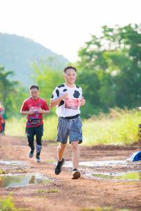 BIB: 0407
                            <button type="button" onclick="openModal(5168030)" class="btn btn-primary btn-sm float-right btn-popup" data-toggle="modal" data-target=".modal-high-quality">
                        <i class="fas fa-shopping-cart"></i> Add to Cart
                    </button>
                                            <button type="button" onclick="isThisMe(5168030, true)" class="btn btn-success btn-sm float-right btn-popup btn-isme hidden" data-toggle="tooltip" data-placement="bottom" title="นี่คือรูปของคุณใช่ไหม คลิกที่นี่เพื่อเอาเข้าอัลบั้ม">
                        <i class="fas fa-plus"></i> Add to album
                    </button>
                    <button type="button" onclick="isThisMe(5168030, false)" class="btn btn-warning btn-sm float-right btn-popup btn-isnotme hidden">
                        <i class="fas fa-ban"></i> Remove from album
                    </button>