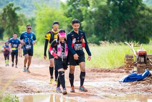 BIB: 
                            <button type="button" onclick="openModal(5060428)" class="btn btn-primary btn-sm float-right btn-popup" data-toggle="modal" data-target=".modal-high-quality">
                        <i class="fas fa-shopping-cart"></i> Add to Cart
                    </button>
                                            <button type="button" onclick="isThisMe(5060428, true)" class="btn btn-success btn-sm float-right btn-popup btn-isme hidden" data-toggle="tooltip" data-placement="bottom" title="นี่คือรูปของคุณใช่ไหม คลิกที่นี่เพื่อเอาเข้าอัลบั้ม">
                        <i class="fas fa-plus"></i> Add to album
                    </button>
                    <button type="button" onclick="isThisMe(5060428, false)" class="btn btn-warning btn-sm float-right btn-popup btn-isnotme hidden">
                        <i class="fas fa-ban"></i> Remove from album
                    </button>