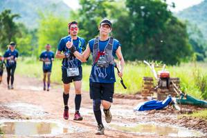 BIB: 0387
                            <button type="button" onclick="openModal(5145530)" class="btn btn-primary btn-sm float-right btn-popup" data-toggle="modal" data-target=".modal-high-quality">
                        <i class="fas fa-shopping-cart"></i> Add to Cart
                    </button>
                                            <button type="button" onclick="isThisMe(5145530, true)" class="btn btn-success btn-sm float-right btn-popup btn-isme hidden" data-toggle="tooltip" data-placement="bottom" title="นี่คือรูปของคุณใช่ไหม คลิกที่นี่เพื่อเอาเข้าอัลบั้ม">
                        <i class="fas fa-plus"></i> Add to album
                    </button>
                    <button type="button" onclick="isThisMe(5145530, false)" class="btn btn-warning btn-sm float-right btn-popup btn-isnotme hidden">
                        <i class="fas fa-ban"></i> Remove from album
                    </button>