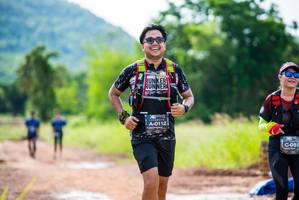 BIB: 0112
                            <button type="button" onclick="openModal(5160531)" class="btn btn-primary btn-sm float-right btn-popup" data-toggle="modal" data-target=".modal-high-quality">
                        <i class="fas fa-shopping-cart"></i> Add to Cart
                    </button>
                                            <button type="button" onclick="isThisMe(5160531, true)" class="btn btn-success btn-sm float-right btn-popup btn-isme hidden" data-toggle="tooltip" data-placement="bottom" title="นี่คือรูปของคุณใช่ไหม คลิกที่นี่เพื่อเอาเข้าอัลบั้ม">
                        <i class="fas fa-plus"></i> Add to album
                    </button>
                    <button type="button" onclick="isThisMe(5160531, false)" class="btn btn-warning btn-sm float-right btn-popup btn-isnotme hidden">
                        <i class="fas fa-ban"></i> Remove from album
                    </button>