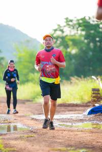 BIB: 0127
                            <button type="button" onclick="openModal(5168131)" class="btn btn-primary btn-sm float-right btn-popup" data-toggle="modal" data-target=".modal-high-quality">
                        <i class="fas fa-shopping-cart"></i> Add to Cart
                    </button>
                                            <button type="button" onclick="isThisMe(5168131, true)" class="btn btn-success btn-sm float-right btn-popup btn-isme hidden" data-toggle="tooltip" data-placement="bottom" title="นี่คือรูปของคุณใช่ไหม คลิกที่นี่เพื่อเอาเข้าอัลบั้ม">
                        <i class="fas fa-plus"></i> Add to album
                    </button>
                    <button type="button" onclick="isThisMe(5168131, false)" class="btn btn-warning btn-sm float-right btn-popup btn-isnotme hidden">
                        <i class="fas fa-ban"></i> Remove from album
                    </button>