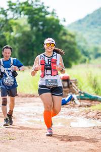 BIB: 0270, 0652, 
                            <button type="button" onclick="openModal(5069243)" class="btn btn-primary btn-sm float-right btn-popup" data-toggle="modal" data-target=".modal-high-quality">
                        <i class="fas fa-shopping-cart"></i> Add to Cart
                    </button>
                                            <button type="button" onclick="isThisMe(5069243, true)" class="btn btn-success btn-sm float-right btn-popup btn-isme hidden" data-toggle="tooltip" data-placement="bottom" title="นี่คือรูปของคุณใช่ไหม คลิกที่นี่เพื่อเอาเข้าอัลบั้ม">
                        <i class="fas fa-plus"></i> Add to album
                    </button>
                    <button type="button" onclick="isThisMe(5069243, false)" class="btn btn-warning btn-sm float-right btn-popup btn-isnotme hidden">
                        <i class="fas fa-ban"></i> Remove from album
                    </button>