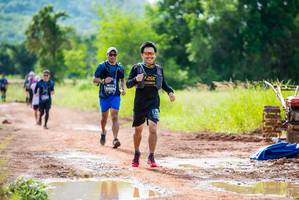 BIB: 
                            <button type="button" onclick="openModal(5151414)" class="btn btn-primary btn-sm float-right btn-popup" data-toggle="modal" data-target=".modal-high-quality">
                        <i class="fas fa-shopping-cart"></i> Add to Cart
                    </button>
                                            <button type="button" onclick="isThisMe(5151414, true)" class="btn btn-success btn-sm float-right btn-popup btn-isme hidden" data-toggle="tooltip" data-placement="bottom" title="นี่คือรูปของคุณใช่ไหม คลิกที่นี่เพื่อเอาเข้าอัลบั้ม">
                        <i class="fas fa-plus"></i> Add to album
                    </button>
                    <button type="button" onclick="isThisMe(5151414, false)" class="btn btn-warning btn-sm float-right btn-popup btn-isnotme hidden">
                        <i class="fas fa-ban"></i> Remove from album
                    </button>