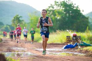 BIB: 0650
                            <button type="button" onclick="openModal(5167710)" class="btn btn-primary btn-sm float-right btn-popup" data-toggle="modal" data-target=".modal-high-quality">
                        <i class="fas fa-shopping-cart"></i> Add to Cart
                    </button>
                                            <button type="button" onclick="isThisMe(5167710, true)" class="btn btn-success btn-sm float-right btn-popup btn-isme hidden" data-toggle="tooltip" data-placement="bottom" title="นี่คือรูปของคุณใช่ไหม คลิกที่นี่เพื่อเอาเข้าอัลบั้ม">
                        <i class="fas fa-plus"></i> Add to album
                    </button>
                    <button type="button" onclick="isThisMe(5167710, false)" class="btn btn-warning btn-sm float-right btn-popup btn-isnotme hidden">
                        <i class="fas fa-ban"></i> Remove from album
                    </button>