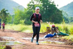 BIB: 0376
                            <button type="button" onclick="openModal(5168526)" class="btn btn-primary btn-sm float-right btn-popup" data-toggle="modal" data-target=".modal-high-quality">
                        <i class="fas fa-shopping-cart"></i> Add to Cart
                    </button>
                                            <button type="button" onclick="isThisMe(5168526, true)" class="btn btn-success btn-sm float-right btn-popup btn-isme hidden" data-toggle="tooltip" data-placement="bottom" title="นี่คือรูปของคุณใช่ไหม คลิกที่นี่เพื่อเอาเข้าอัลบั้ม">
                        <i class="fas fa-plus"></i> Add to album
                    </button>
                    <button type="button" onclick="isThisMe(5168526, false)" class="btn btn-warning btn-sm float-right btn-popup btn-isnotme hidden">
                        <i class="fas fa-ban"></i> Remove from album
                    </button>