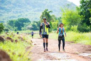 BIB: 01382, , 
                            <button type="button" onclick="openModal(5145103)" class="btn btn-primary btn-sm float-right btn-popup" data-toggle="modal" data-target=".modal-high-quality">
                        <i class="fas fa-shopping-cart"></i> Add to Cart
                    </button>
                                            <button type="button" onclick="isThisMe(5145103, true)" class="btn btn-success btn-sm float-right btn-popup btn-isme hidden" data-toggle="tooltip" data-placement="bottom" title="นี่คือรูปของคุณใช่ไหม คลิกที่นี่เพื่อเอาเข้าอัลบั้ม">
                        <i class="fas fa-plus"></i> Add to album
                    </button>
                    <button type="button" onclick="isThisMe(5145103, false)" class="btn btn-warning btn-sm float-right btn-popup btn-isnotme hidden">
                        <i class="fas fa-ban"></i> Remove from album
                    </button>