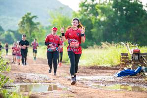 BIB: 0325
                            <button type="button" onclick="openModal(5168372)" class="btn btn-primary btn-sm float-right btn-popup" data-toggle="modal" data-target=".modal-high-quality">
                        <i class="fas fa-shopping-cart"></i> Add to Cart
                    </button>
                                            <button type="button" onclick="isThisMe(5168372, true)" class="btn btn-success btn-sm float-right btn-popup btn-isme hidden" data-toggle="tooltip" data-placement="bottom" title="นี่คือรูปของคุณใช่ไหม คลิกที่นี่เพื่อเอาเข้าอัลบั้ม">
                        <i class="fas fa-plus"></i> Add to album
                    </button>
                    <button type="button" onclick="isThisMe(5168372, false)" class="btn btn-warning btn-sm float-right btn-popup btn-isnotme hidden">
                        <i class="fas fa-ban"></i> Remove from album
                    </button>