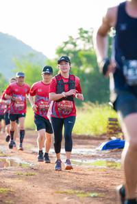 BIB: 0152
                            <button type="button" onclick="openModal(5168154)" class="btn btn-primary btn-sm float-right btn-popup" data-toggle="modal" data-target=".modal-high-quality">
                        <i class="fas fa-shopping-cart"></i> Add to Cart
                    </button>
                                            <button type="button" onclick="isThisMe(5168154, true)" class="btn btn-success btn-sm float-right btn-popup btn-isme hidden" data-toggle="tooltip" data-placement="bottom" title="นี่คือรูปของคุณใช่ไหม คลิกที่นี่เพื่อเอาเข้าอัลบั้ม">
                        <i class="fas fa-plus"></i> Add to album
                    </button>
                    <button type="button" onclick="isThisMe(5168154, false)" class="btn btn-warning btn-sm float-right btn-popup btn-isnotme hidden">
                        <i class="fas fa-ban"></i> Remove from album
                    </button>