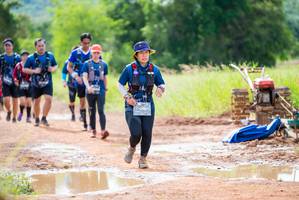 BIB: 
                            <button type="button" onclick="openModal(5056212)" class="btn btn-primary btn-sm float-right btn-popup" data-toggle="modal" data-target=".modal-high-quality">
                        <i class="fas fa-shopping-cart"></i> Add to Cart
                    </button>
                                            <button type="button" onclick="isThisMe(5056212, true)" class="btn btn-success btn-sm float-right btn-popup btn-isme hidden" data-toggle="tooltip" data-placement="bottom" title="นี่คือรูปของคุณใช่ไหม คลิกที่นี่เพื่อเอาเข้าอัลบั้ม">
                        <i class="fas fa-plus"></i> Add to album
                    </button>
                    <button type="button" onclick="isThisMe(5056212, false)" class="btn btn-warning btn-sm float-right btn-popup btn-isnotme hidden">
                        <i class="fas fa-ban"></i> Remove from album
                    </button>