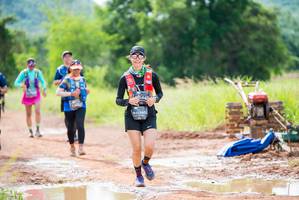 BIB: 0395
                            <button type="button" onclick="openModal(5056473)" class="btn btn-primary btn-sm float-right btn-popup" data-toggle="modal" data-target=".modal-high-quality">
                        <i class="fas fa-shopping-cart"></i> Add to Cart
                    </button>
                                            <button type="button" onclick="isThisMe(5056473, true)" class="btn btn-success btn-sm float-right btn-popup btn-isme hidden" data-toggle="tooltip" data-placement="bottom" title="นี่คือรูปของคุณใช่ไหม คลิกที่นี่เพื่อเอาเข้าอัลบั้ม">
                        <i class="fas fa-plus"></i> Add to album
                    </button>
                    <button type="button" onclick="isThisMe(5056473, false)" class="btn btn-warning btn-sm float-right btn-popup btn-isnotme hidden">
                        <i class="fas fa-ban"></i> Remove from album
                    </button>