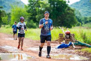 BIB: 0204
                            <button type="button" onclick="openModal(5160771)" class="btn btn-primary btn-sm float-right btn-popup" data-toggle="modal" data-target=".modal-high-quality">
                        <i class="fas fa-shopping-cart"></i> Add to Cart
                    </button>
                                            <button type="button" onclick="isThisMe(5160771, true)" class="btn btn-success btn-sm float-right btn-popup btn-isme hidden" data-toggle="tooltip" data-placement="bottom" title="นี่คือรูปของคุณใช่ไหม คลิกที่นี่เพื่อเอาเข้าอัลบั้ม">
                        <i class="fas fa-plus"></i> Add to album
                    </button>
                    <button type="button" onclick="isThisMe(5160771, false)" class="btn btn-warning btn-sm float-right btn-popup btn-isnotme hidden">
                        <i class="fas fa-ban"></i> Remove from album
                    </button>