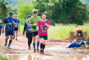 BIB: 105
                            <button type="button" onclick="openModal(5055900)" class="btn btn-primary btn-sm float-right btn-popup" data-toggle="modal" data-target=".modal-high-quality">
                        <i class="fas fa-shopping-cart"></i> Add to Cart
                    </button>
                                            <button type="button" onclick="isThisMe(5055900, true)" class="btn btn-success btn-sm float-right btn-popup btn-isme hidden" data-toggle="tooltip" data-placement="bottom" title="นี่คือรูปของคุณใช่ไหม คลิกที่นี่เพื่อเอาเข้าอัลบั้ม">
                        <i class="fas fa-plus"></i> Add to album
                    </button>
                    <button type="button" onclick="isThisMe(5055900, false)" class="btn btn-warning btn-sm float-right btn-popup btn-isnotme hidden">
                        <i class="fas fa-ban"></i> Remove from album
                    </button>